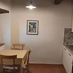 Casa Marju Montemassi